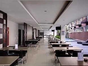 Amaris Pratama Nusa Dua (Bali)